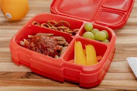 how to ship metal lunch boxes|The 8 Best Kids Lunch Boxes of 2024 .